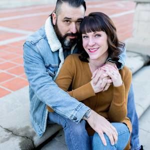 Meet your Posher, Tai